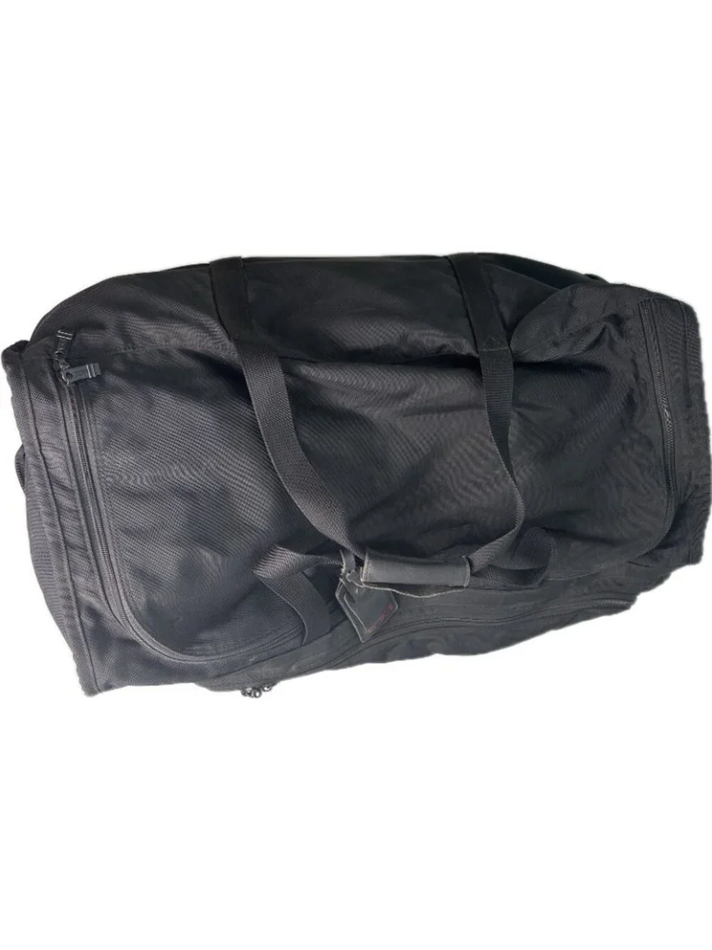 Tumi alpha large